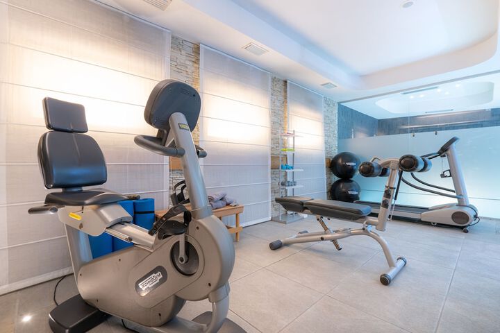 Health and Fitness 55 of 178