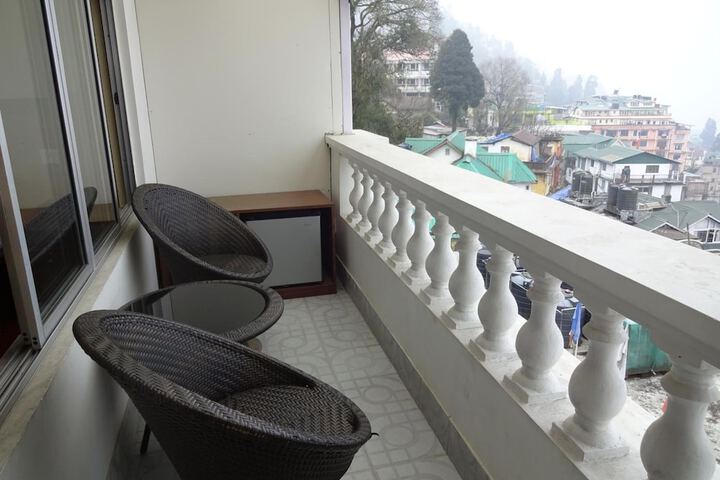 Terrace/Patio 44 of 70