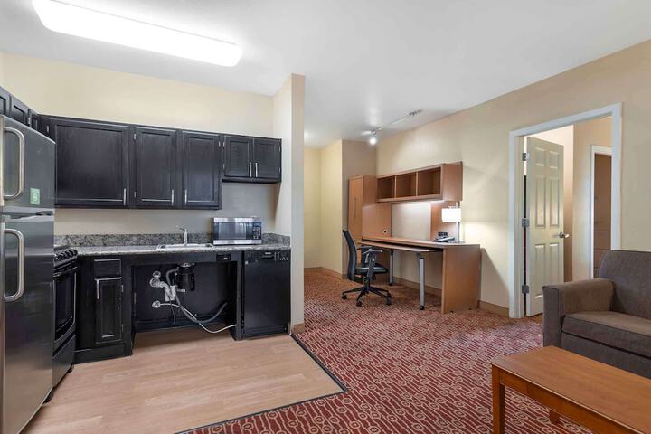 Room 12 of 35