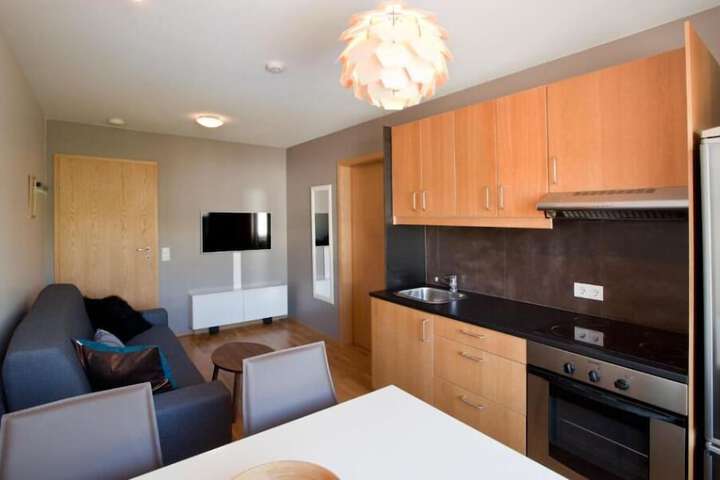 Room 22 of 59