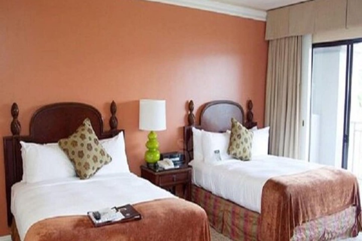 Room 3 of 15