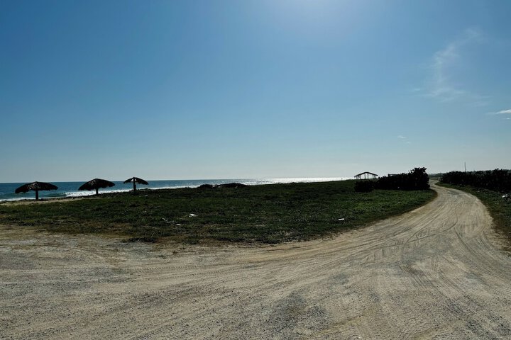 Beach 33 of 42
