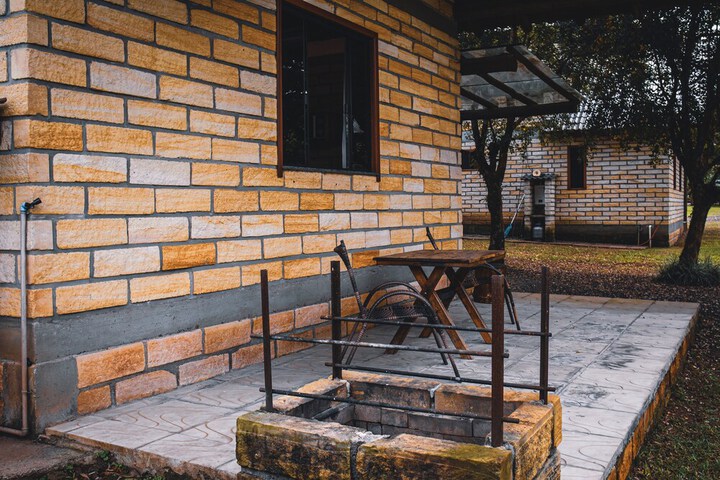 Terrace/Patio 74 of 159