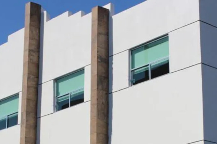 Photo of HOTEL CLAMONT SUITES