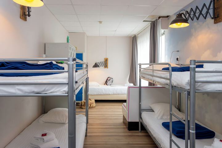 Room 20 of 41