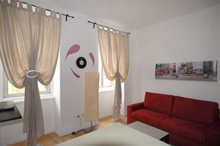 Room 54 of 59