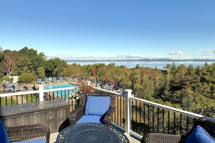 Terrace/Patio 88 of 111