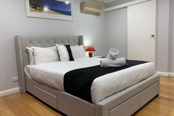 Room 29 of 68