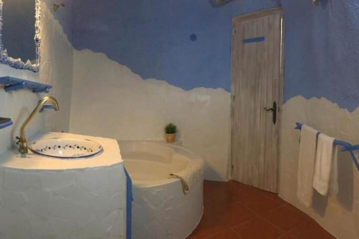 Room 45 of 120