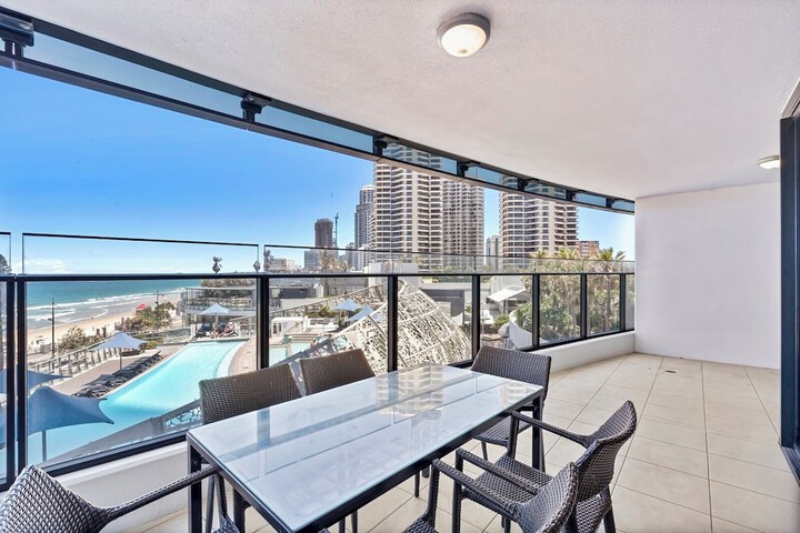Terrace/Patio 58 of 115