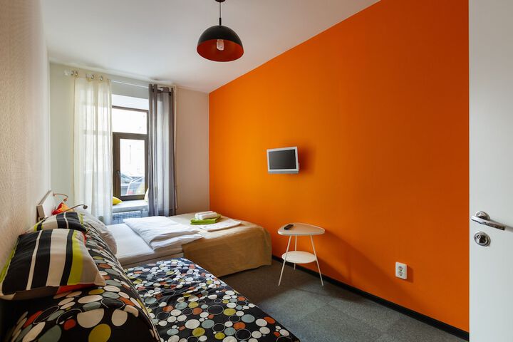 Room 14 of 44