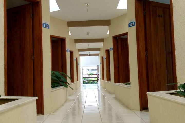 Hotel Interior 37 of 37