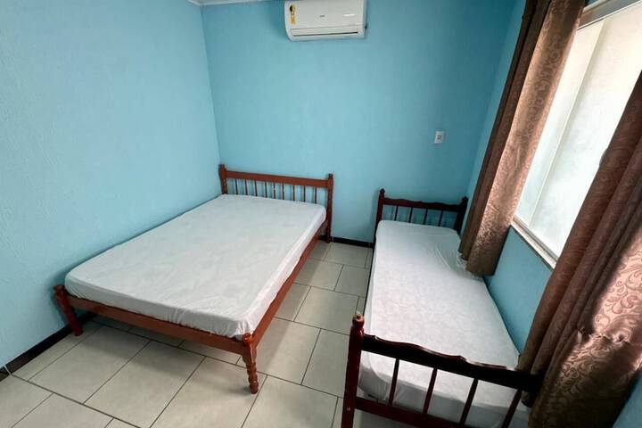 Room 9 of 85