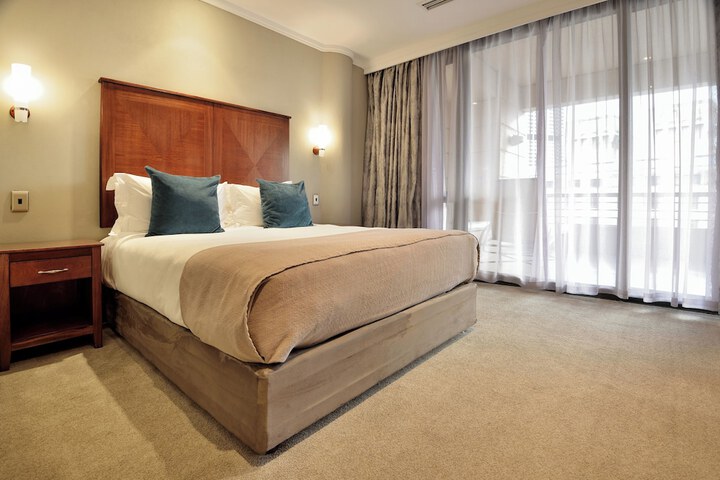 Room 20 of 78