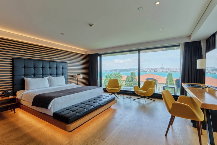 Room 89 of 203