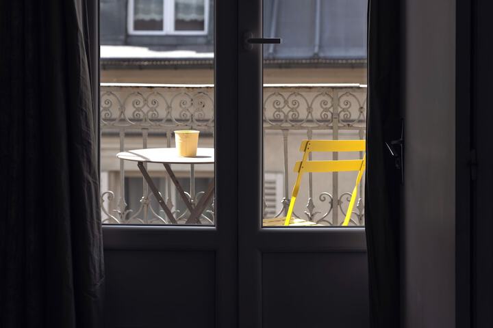 Room 43 of 75