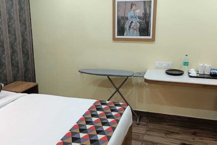 Room 3 of 23