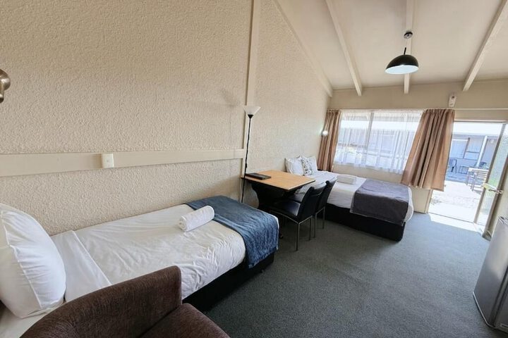 Room 21 of 84