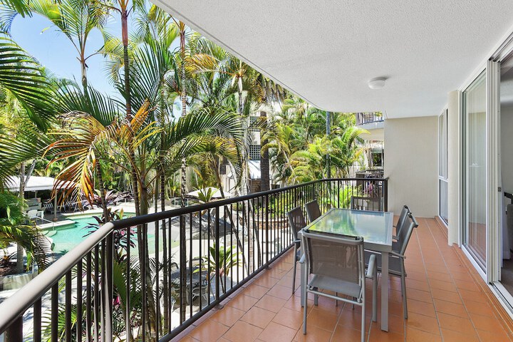 Terrace/Patio 105 of 150