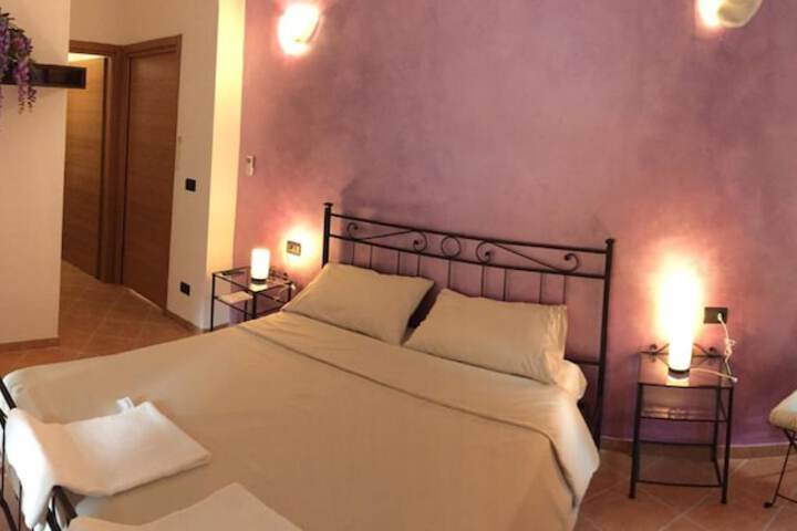Room 10 of 59
