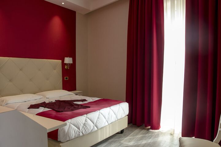 Room 14 of 89