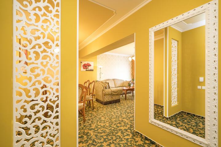 Room 23 of 39