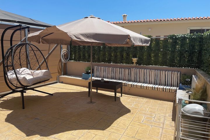 Terrace/Patio 29 of 71