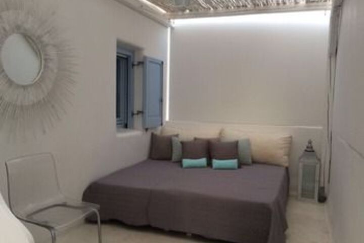 Room 15 of 22