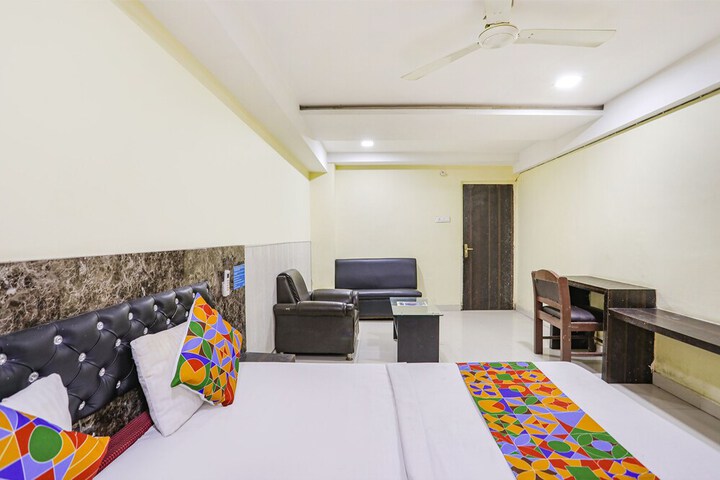 Room 15 of 23
