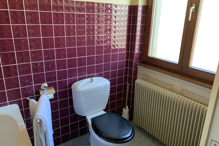 Room 23 of 31