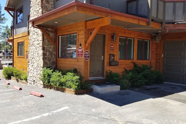Hotel 756 of 828