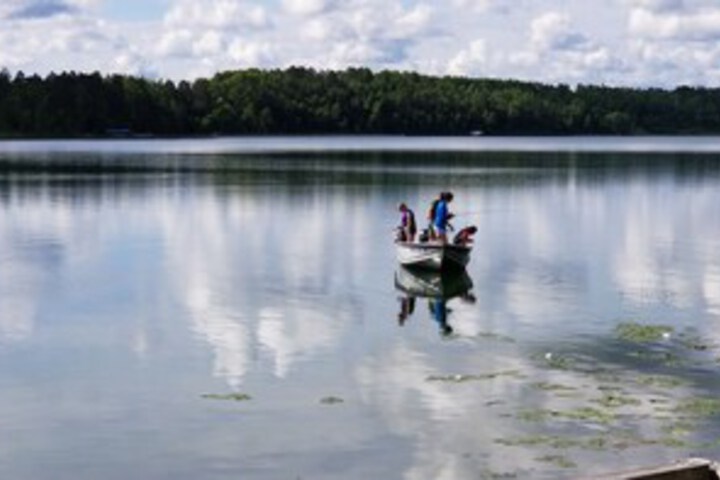 Water Sports 6 of 154