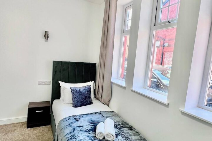 Room 20 of 26