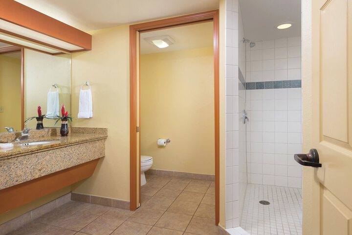 Room 10 of 55