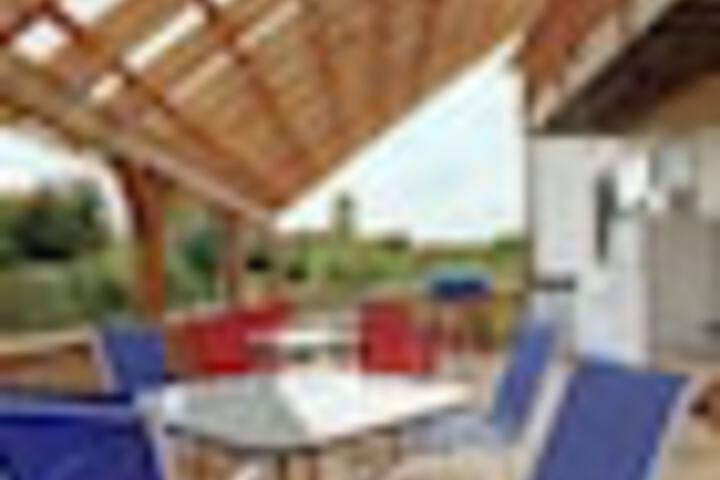 Terrace/Patio 62 of 117