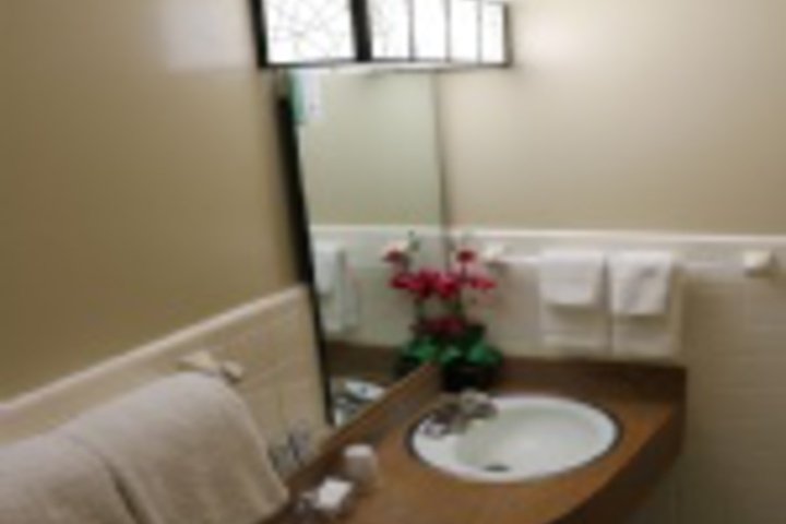 Room 145 of 156