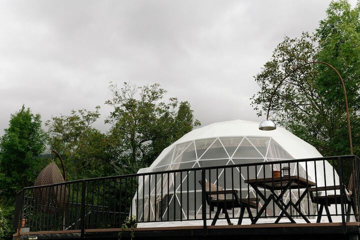 Terrace/Patio 8 of 41