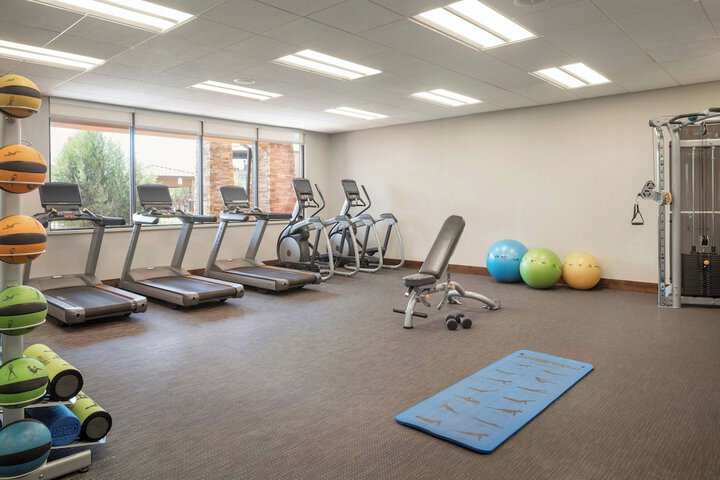 Health and Fitness 21 of 57