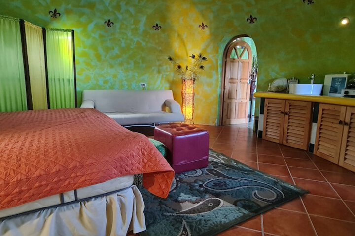 Room 20 of 88