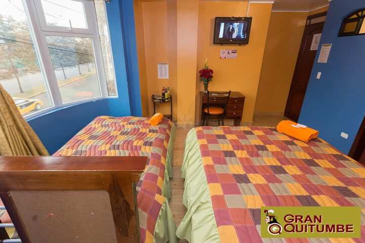 Room 34 of 91