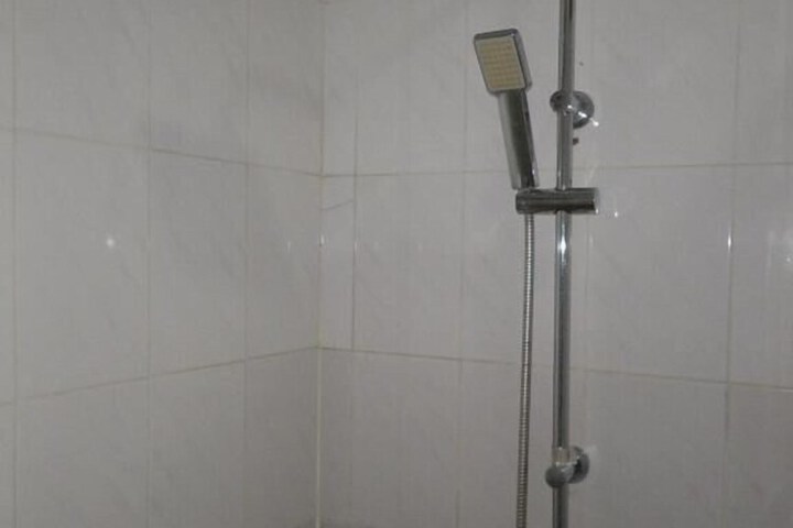 Room 14 of 20