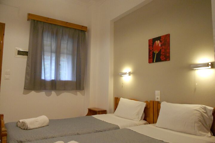 Room 2 of 24