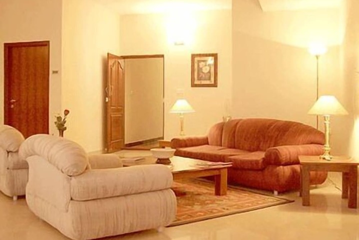 Room 17 of 24
