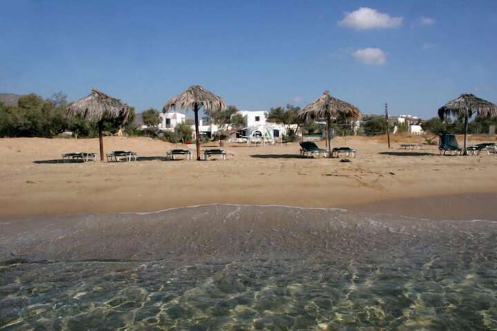 Beach 16 of 35