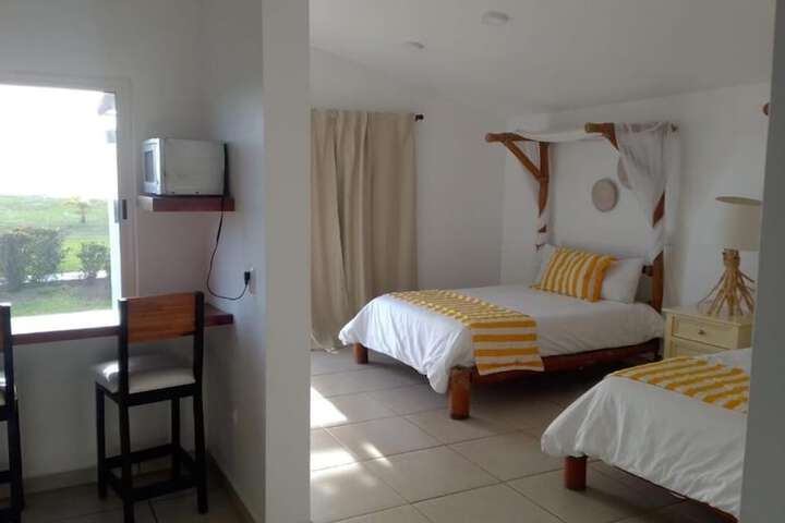 Room 19 of 58