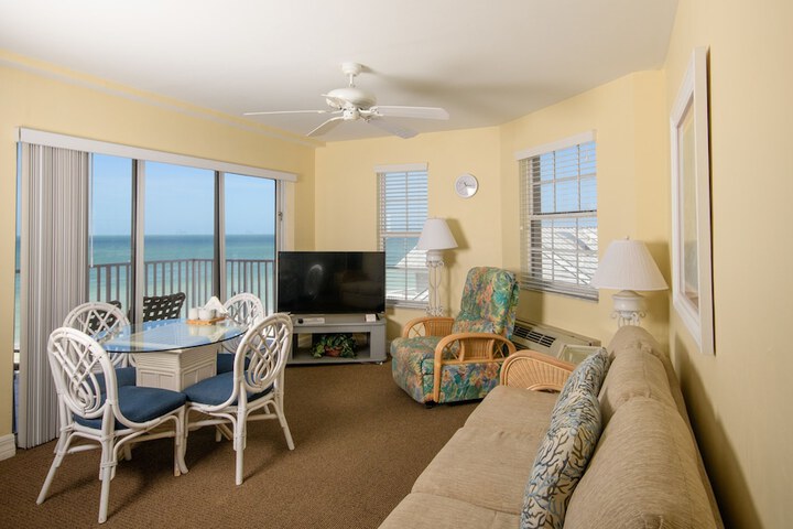 Room 125 of 229