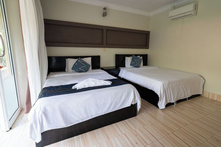 Room 17 of 62