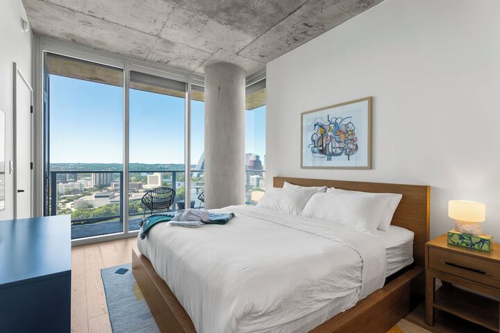Room 160 of 860