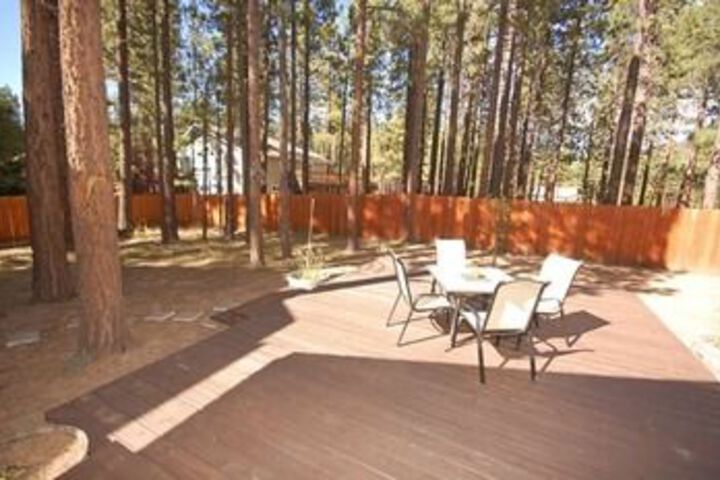 Terrace/Patio 10 of 10