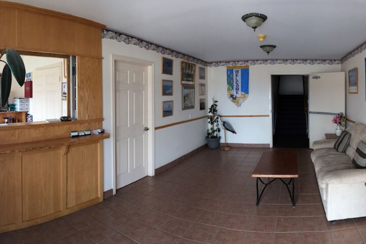 Hotel Interior 4 of 43